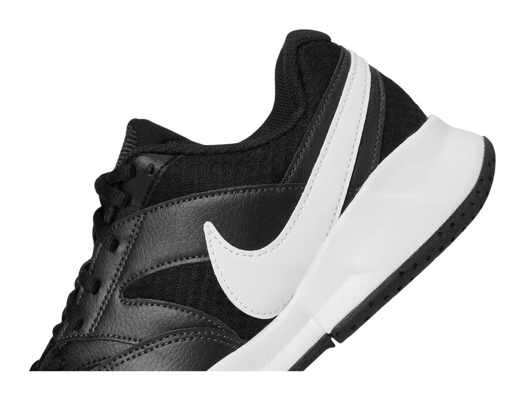 NIKE Nike Court Lite 4 6