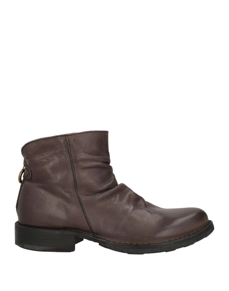 FIORENTINI+BAKER Ankle boot 1