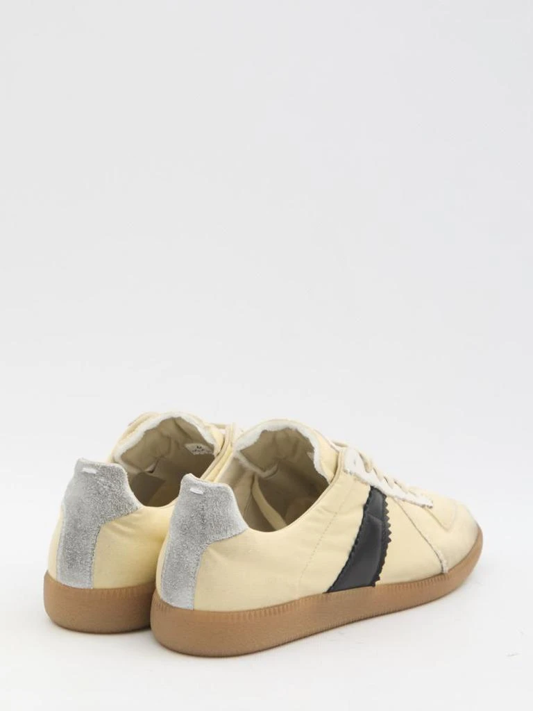 MAISON MARGIELA Replica Sneakers 3