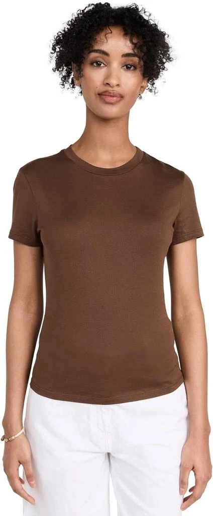 Theory Theory Women's Tiny Tee
