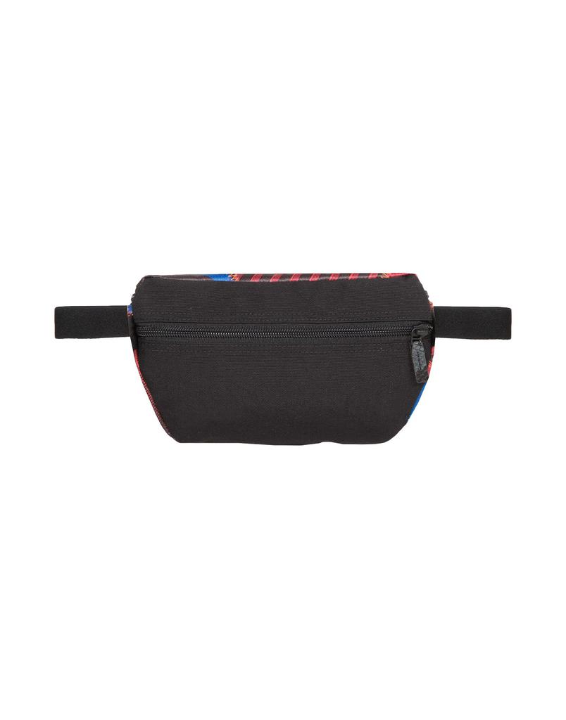 Eastpak Backpacks