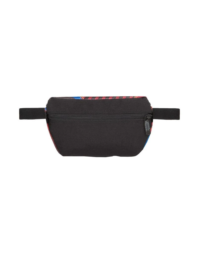 Eastpak Backpacks 2