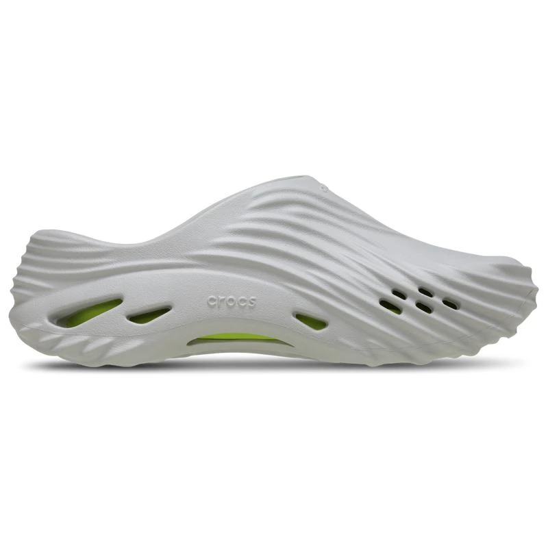 Crocs Crocs Echo Wave - Men's 1