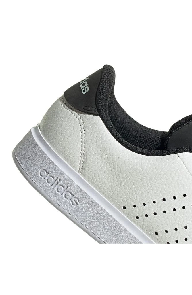 Adidas Advantage 2.0 Low Top Sneaker 8