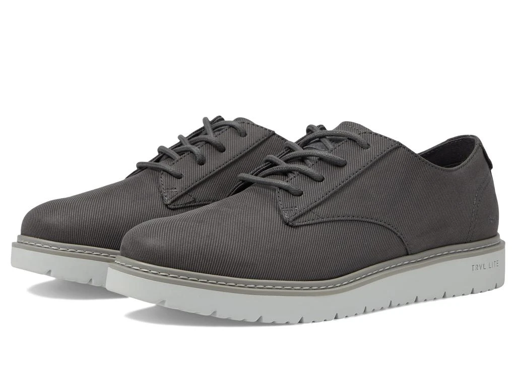 TOMS Navi Travel Lite Oxford 1