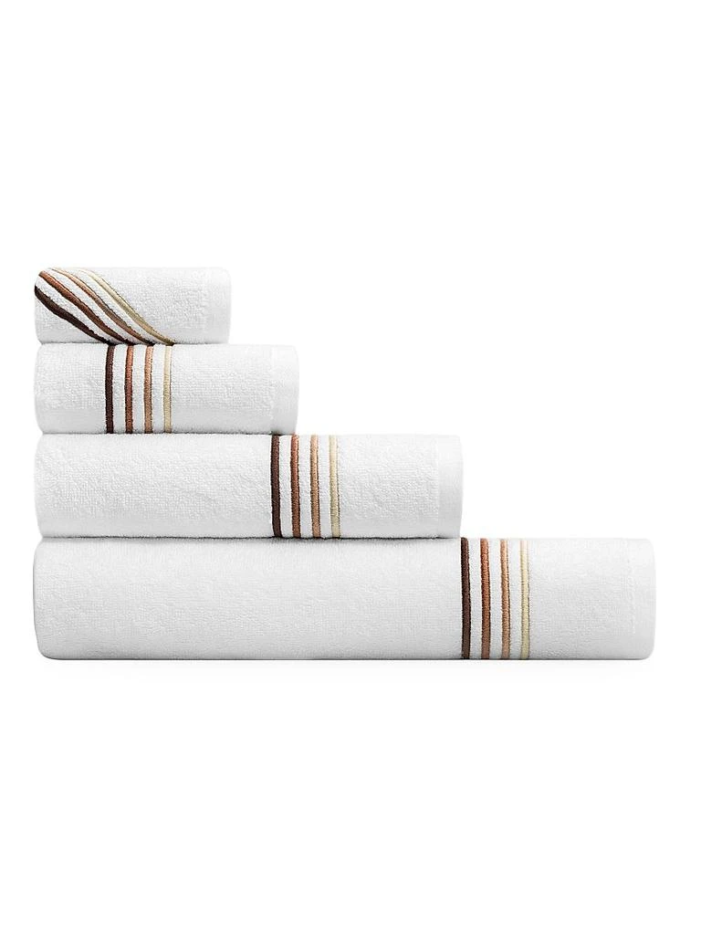 Togas Linary Towel Collection 2