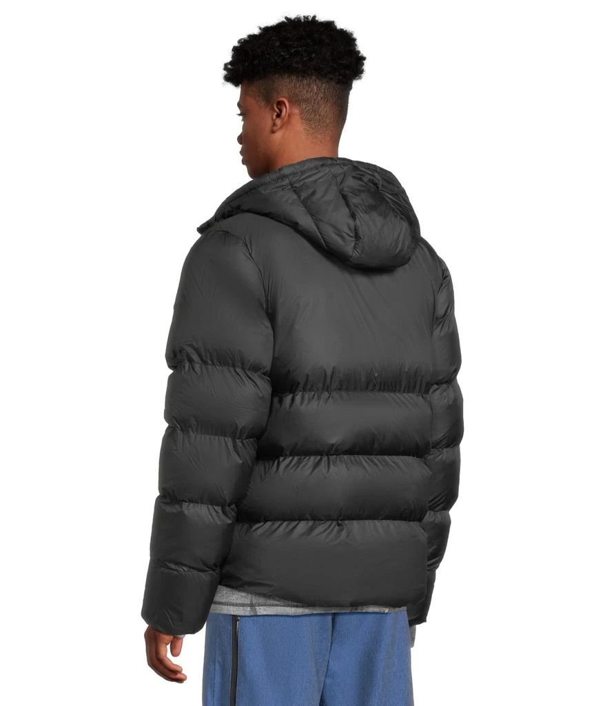 Helly Hansen Active Puffy Jacket 3