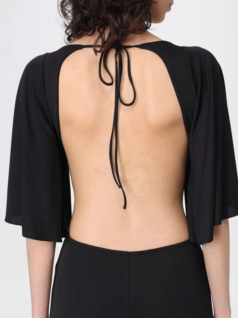 ANIYE BY Dress woman Aniye By 3
