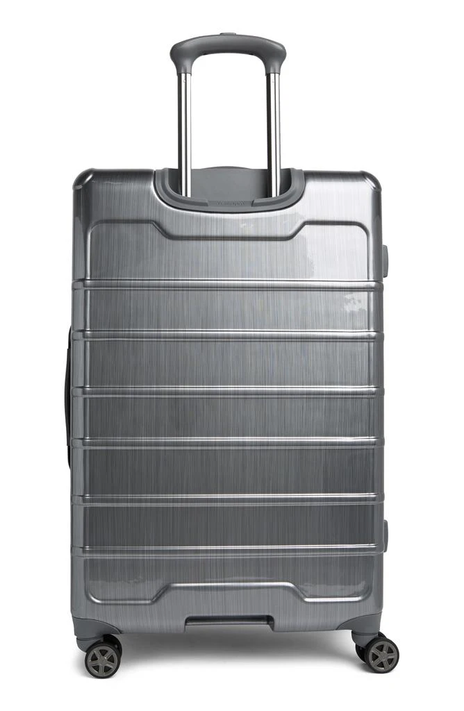 Travelpro Rollmaster<sup>™</sup> Lite 28" Expandable Large Checked Hardside Spinner Luggage 2