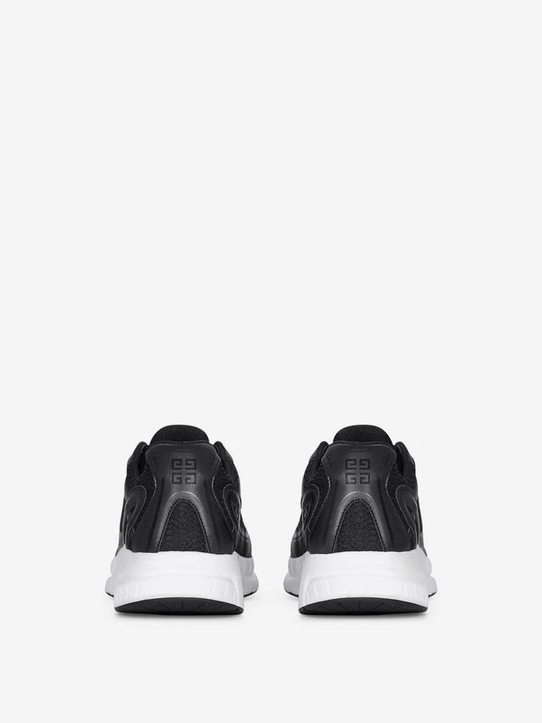 Givenchy Givenchy Sneakers Runners 5