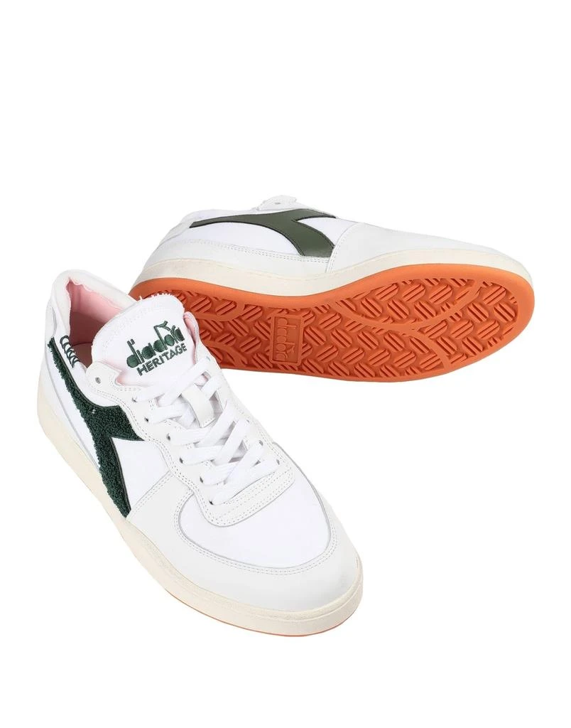 Diadora Sneakers 2