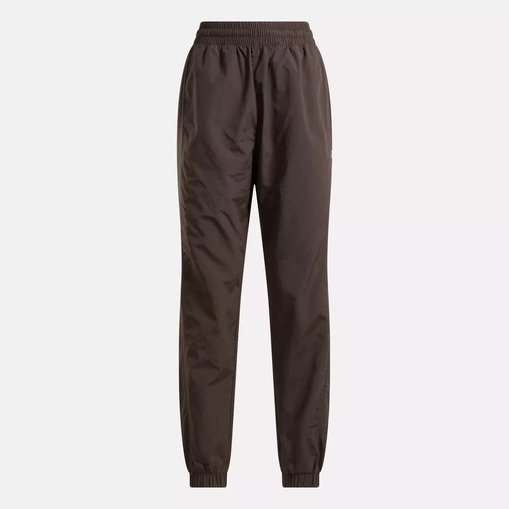 Reebok Women's Classics Franchise Track Pants 4