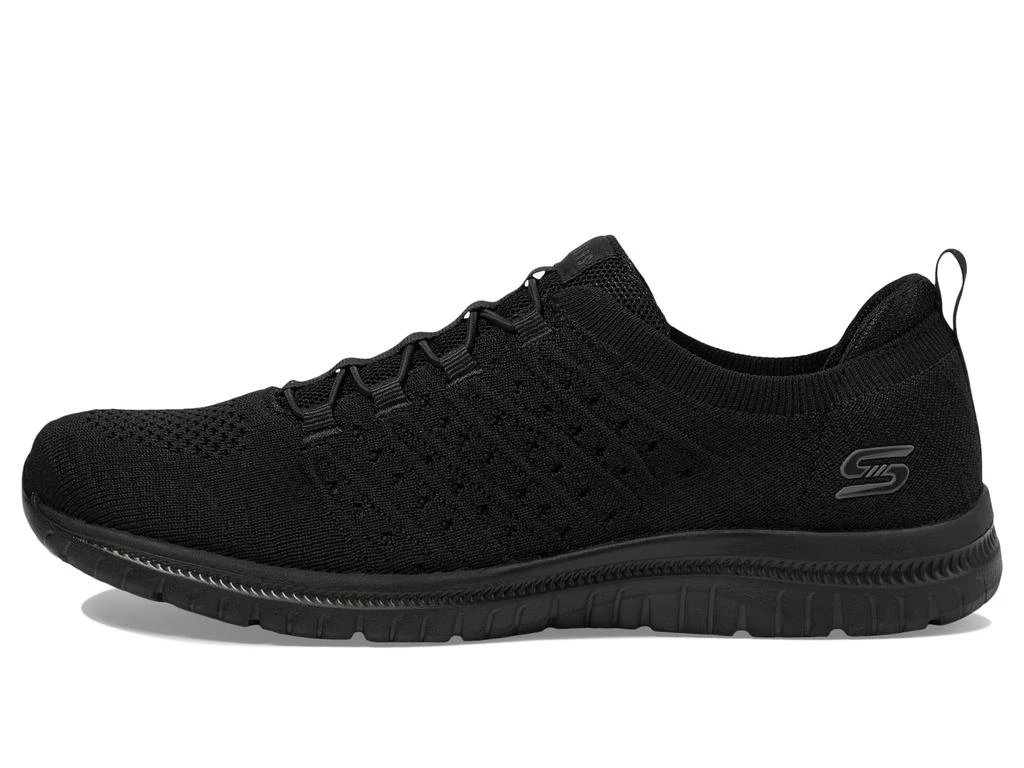 SKECHERS Virtue Show Runner 4