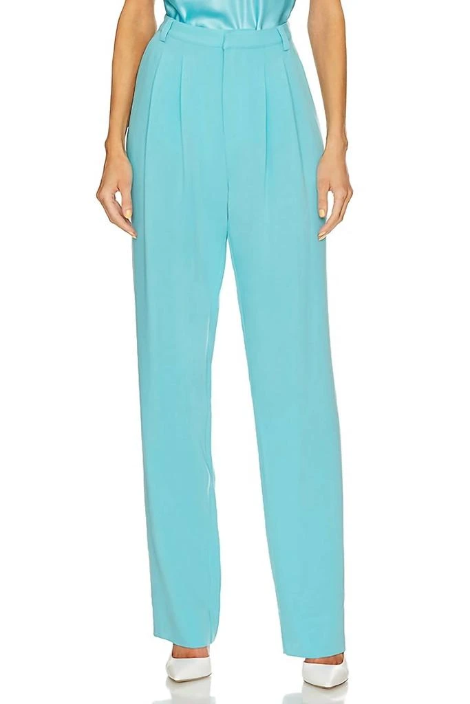 Cinq a Sept Cinq A Sept - Elisabeth Pant 1
