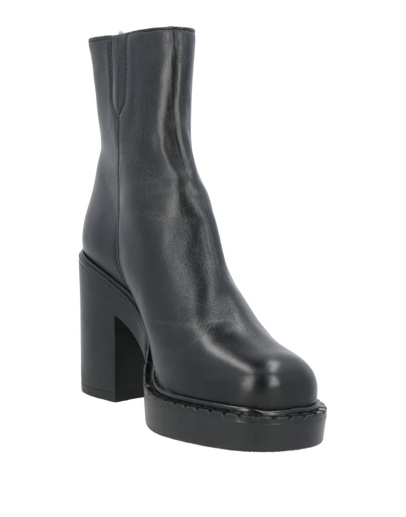 BARBARA BUI Ankle boot