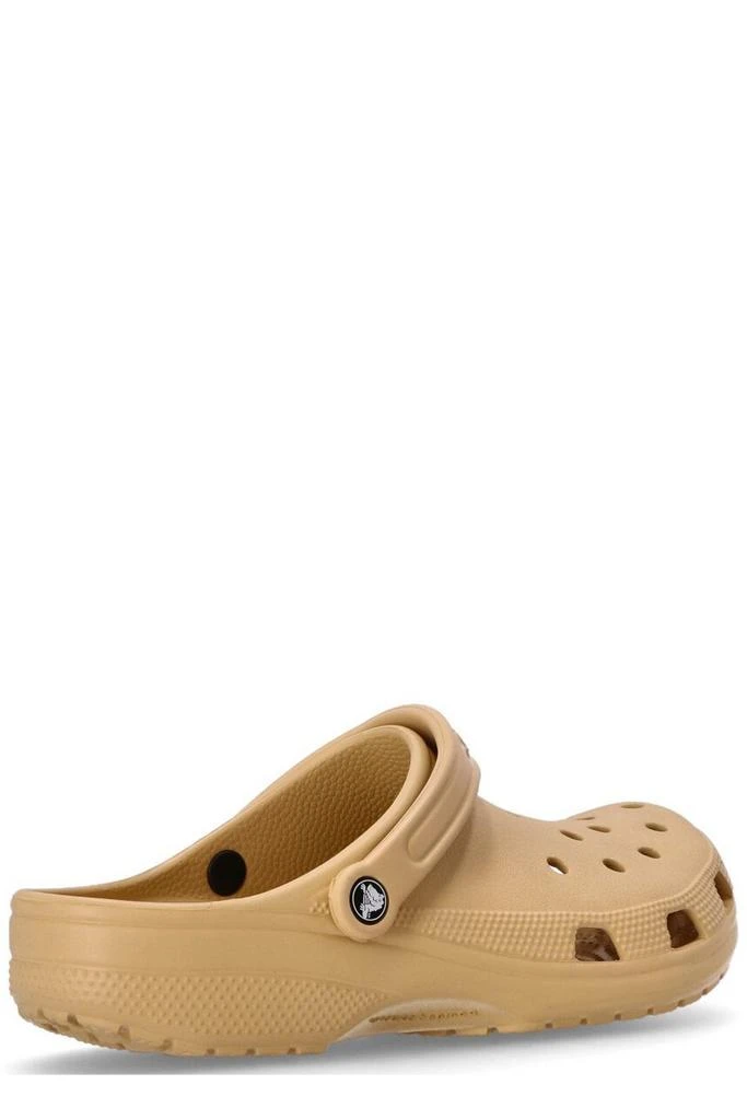 Crocs Crocs Cayman Classic Slingback Clogs 3