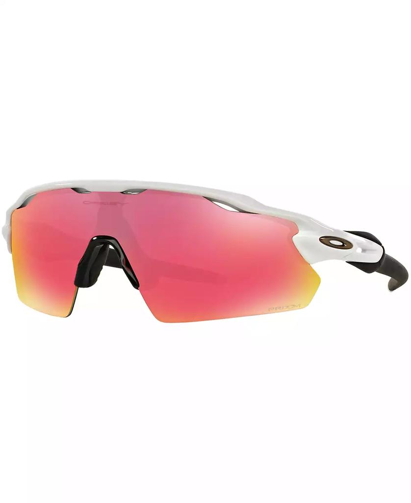 Oakley RADAR EV PITCH PRIZM FIELD Sunglasses, OO9211