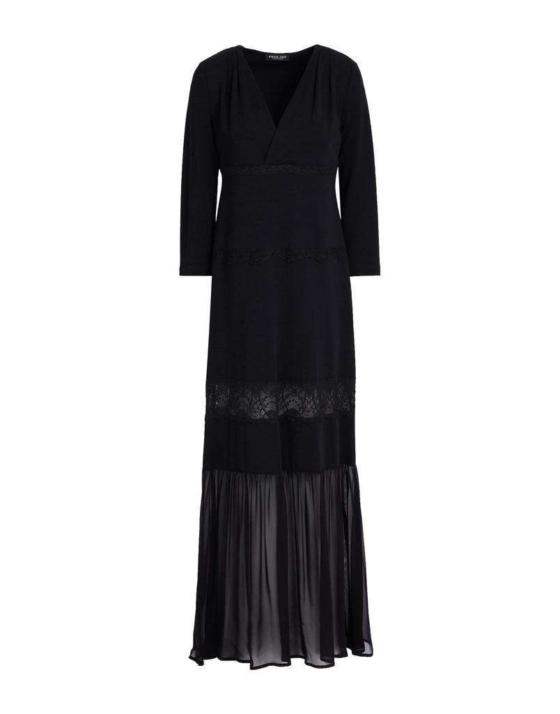 TWINSET Long dress