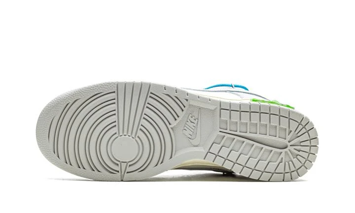 NIKE Nike Dunk Low 6