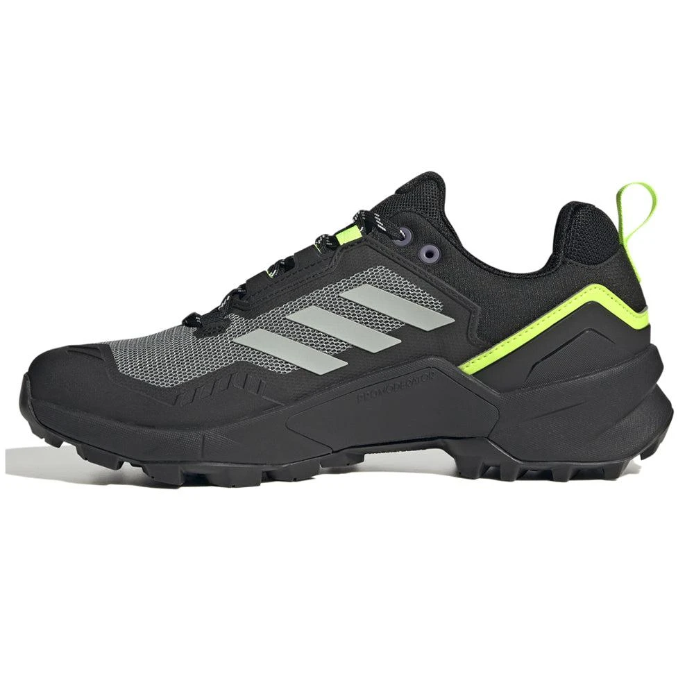 Adidas Terrex Swift R3 GTX Hiking Shoes 3