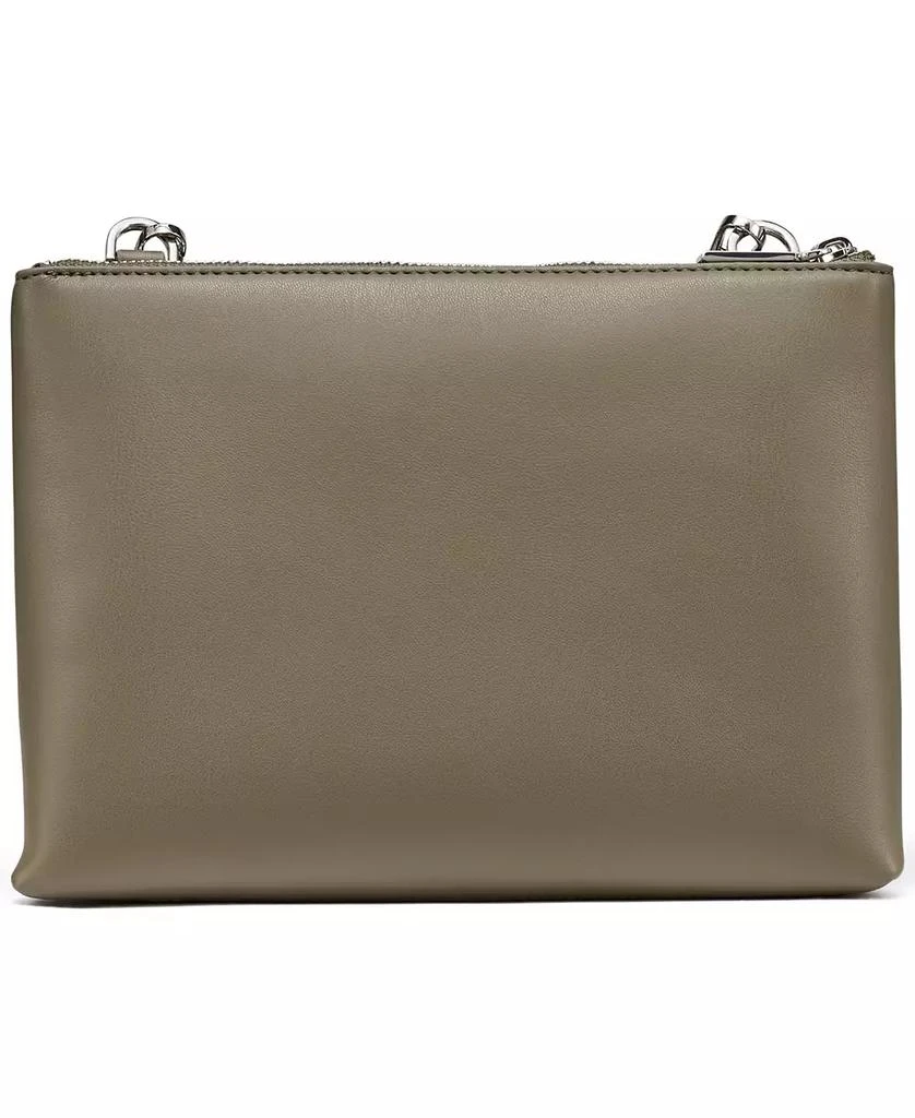 DKNY Tinsley Small Crossbody Bag 2