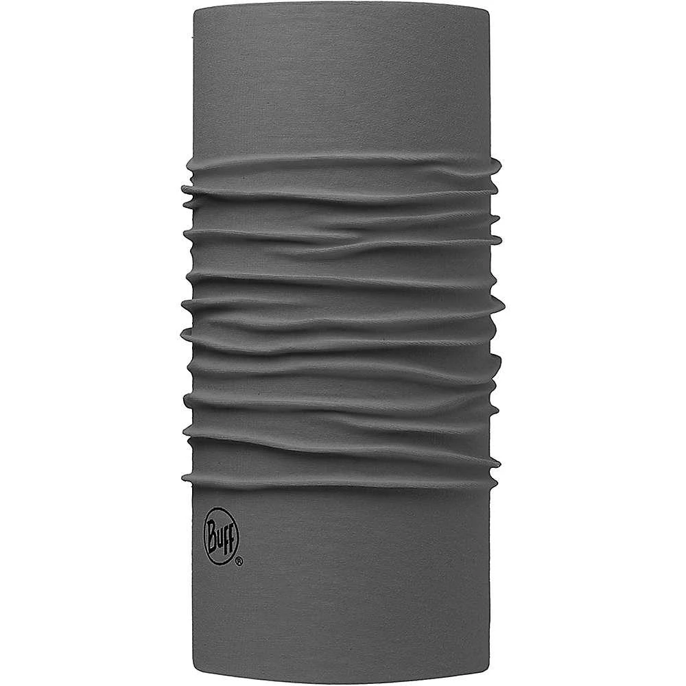 Buff USA Buff Original Multifunctional Headwear 7
