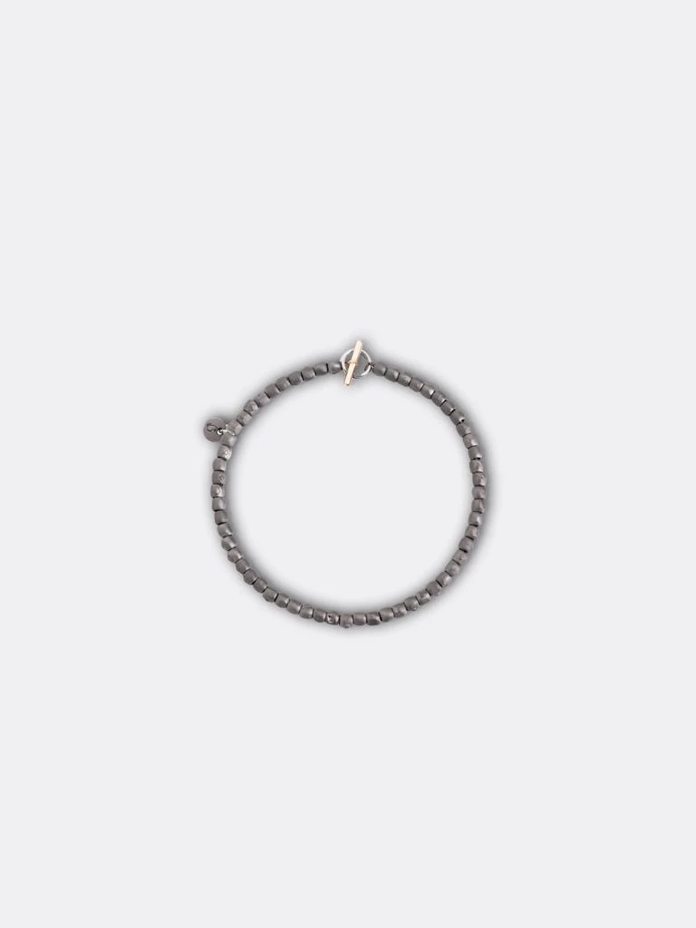 Dodo Jewel men Dodo 1