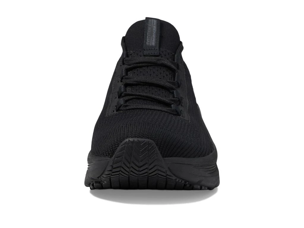 SKECHERS D
lux Walker SR - Ozema 6