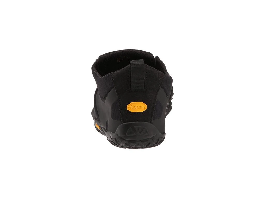 Vibram V-Alpha 5