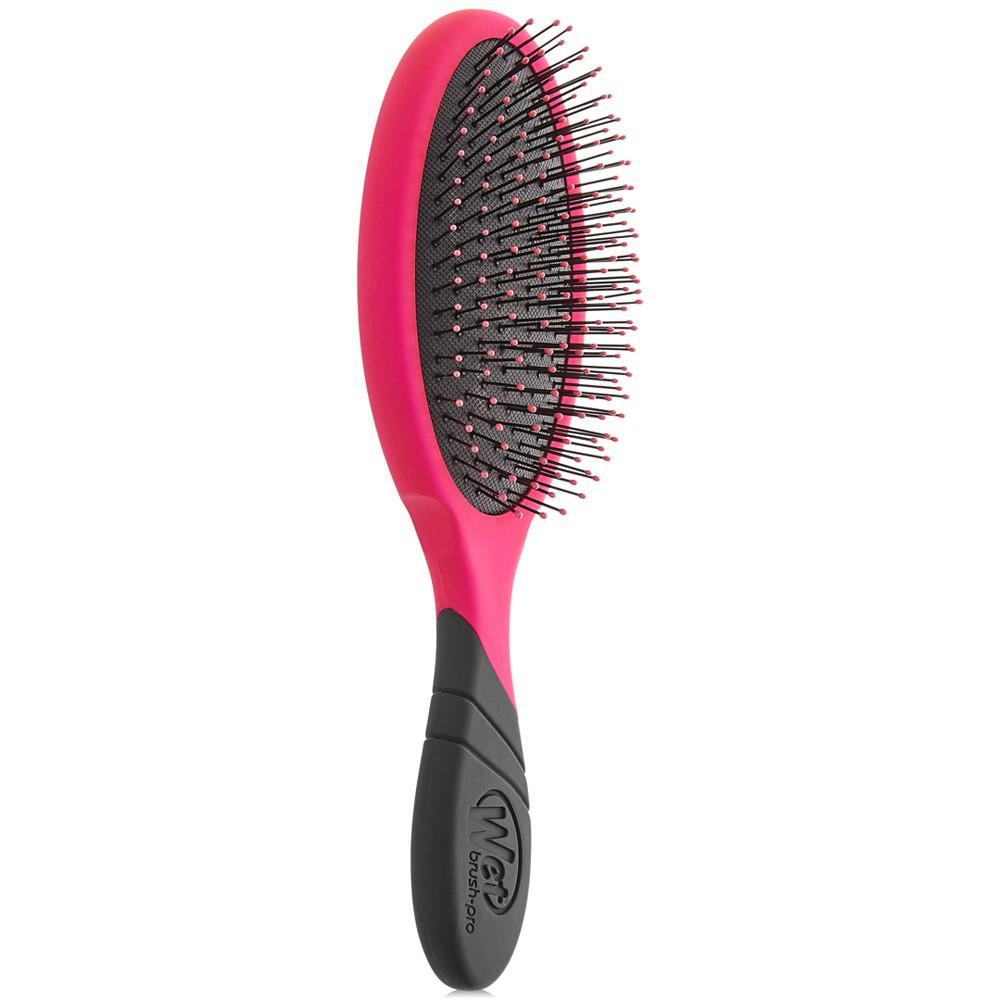 Wet Brush Pro Detangler