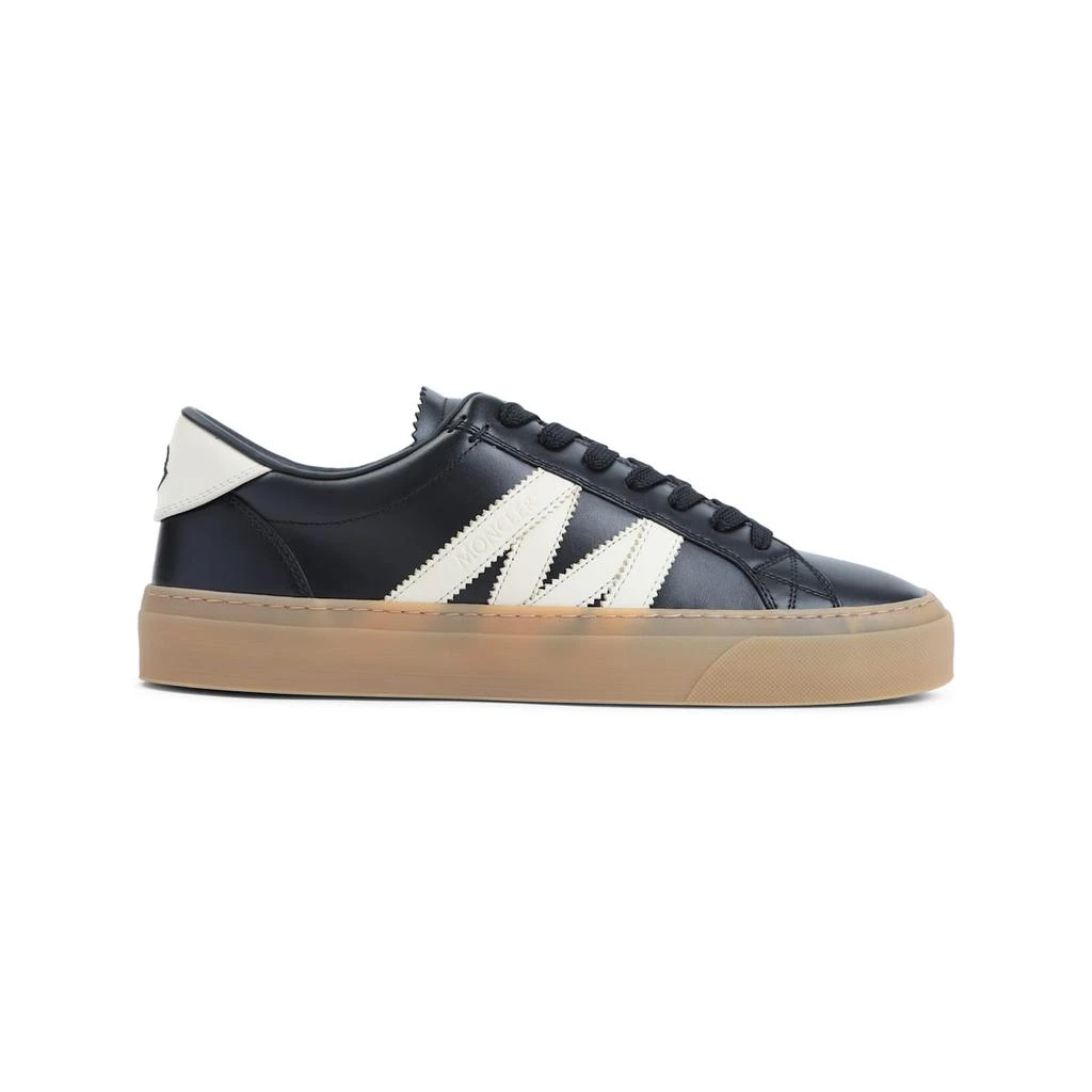 adidas gazelle silver green womens adidas Adi Racer Hi Mercedes-AMG Petronas Formula One Team Semi Mint Rush main image 0