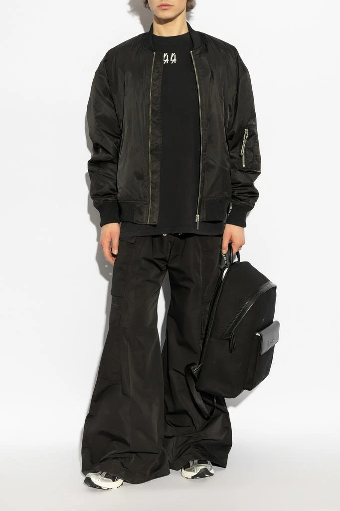 44 Label Group bomber jacket 2