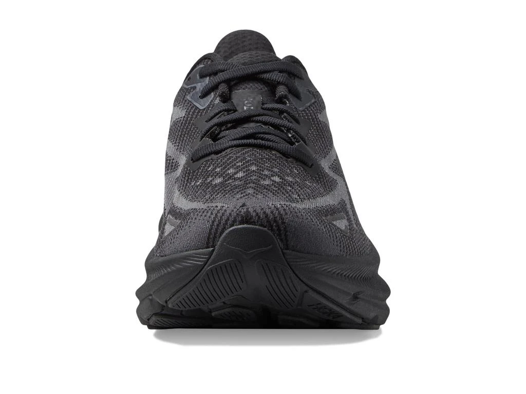 Hoka One One Clifton 9 3