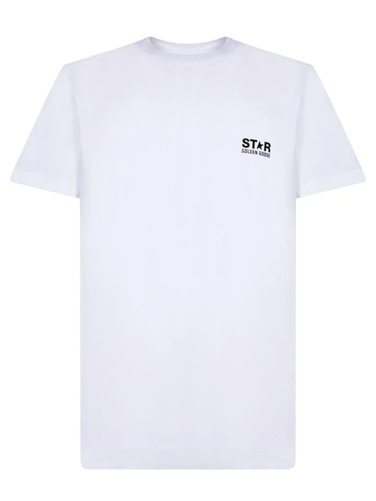 Golden Goose Golden Goose T-Shirts 1