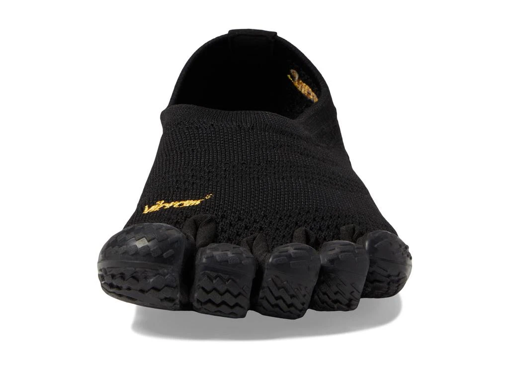 Vibram EL-X Knit 2
