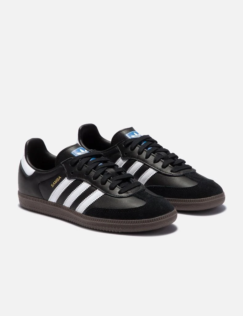Shop Samba OG on Sale at BeyondStyle  Get 35% Off Samba OG with  Limited-Time Flash Deals, Exclusive Discounts, and Special Offers. Enjoy  Unbeatable Savings on Samba OG, Compare Price to shop