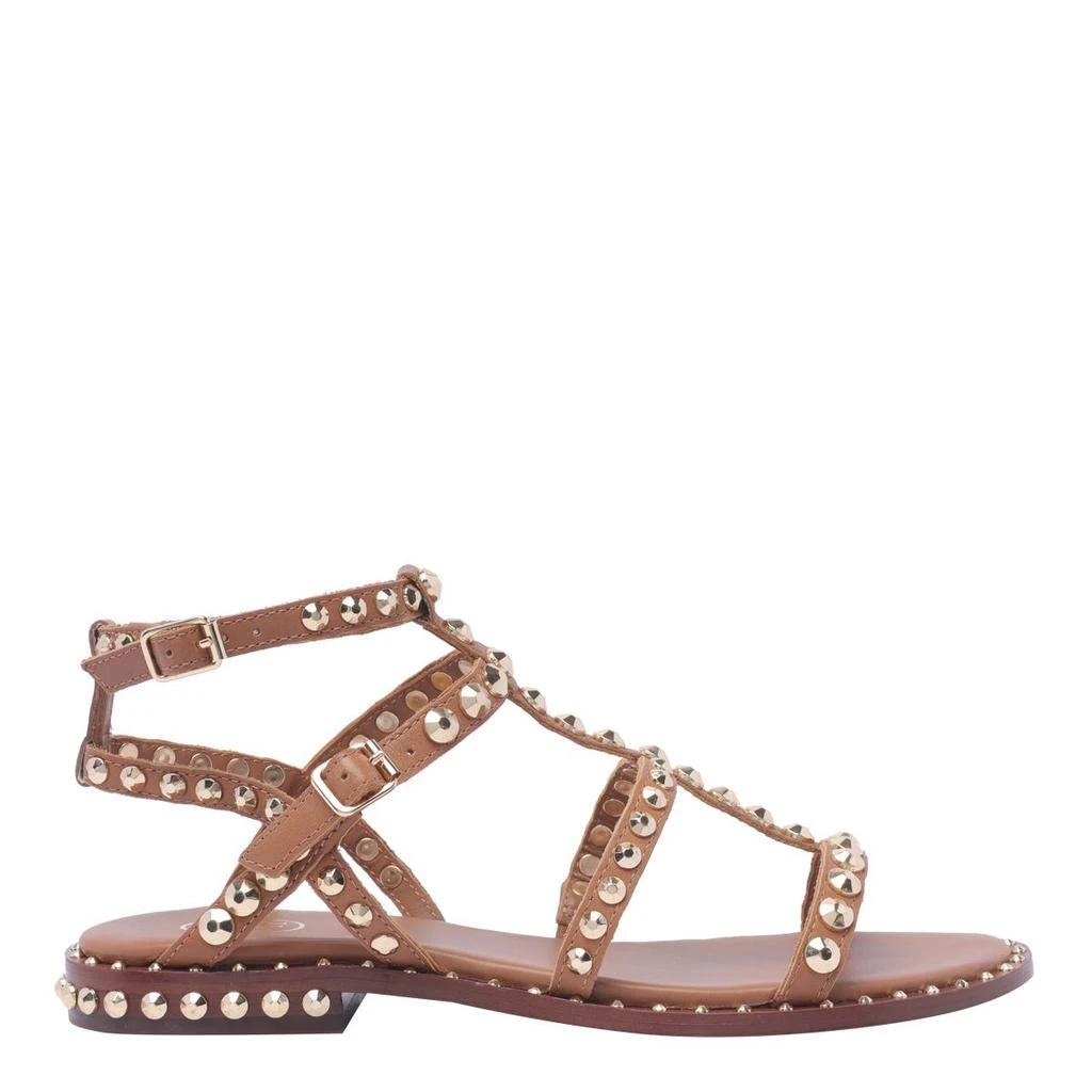 Ash Ash Sandals 1