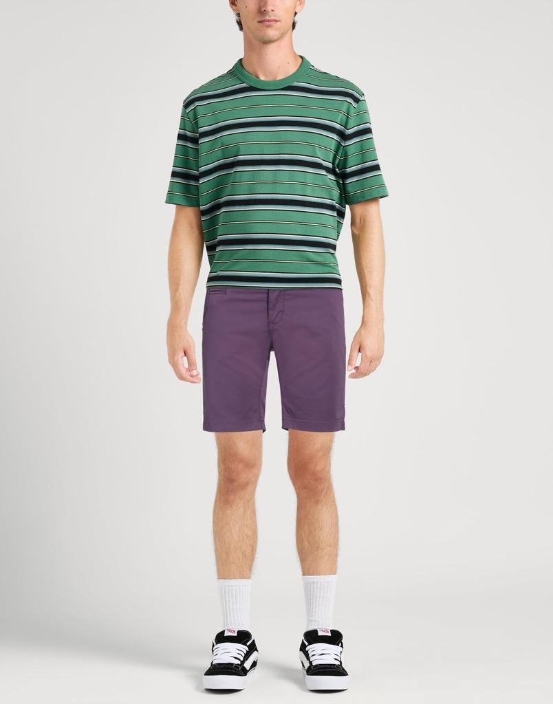 pierre cardin Shorts & Bermuda
