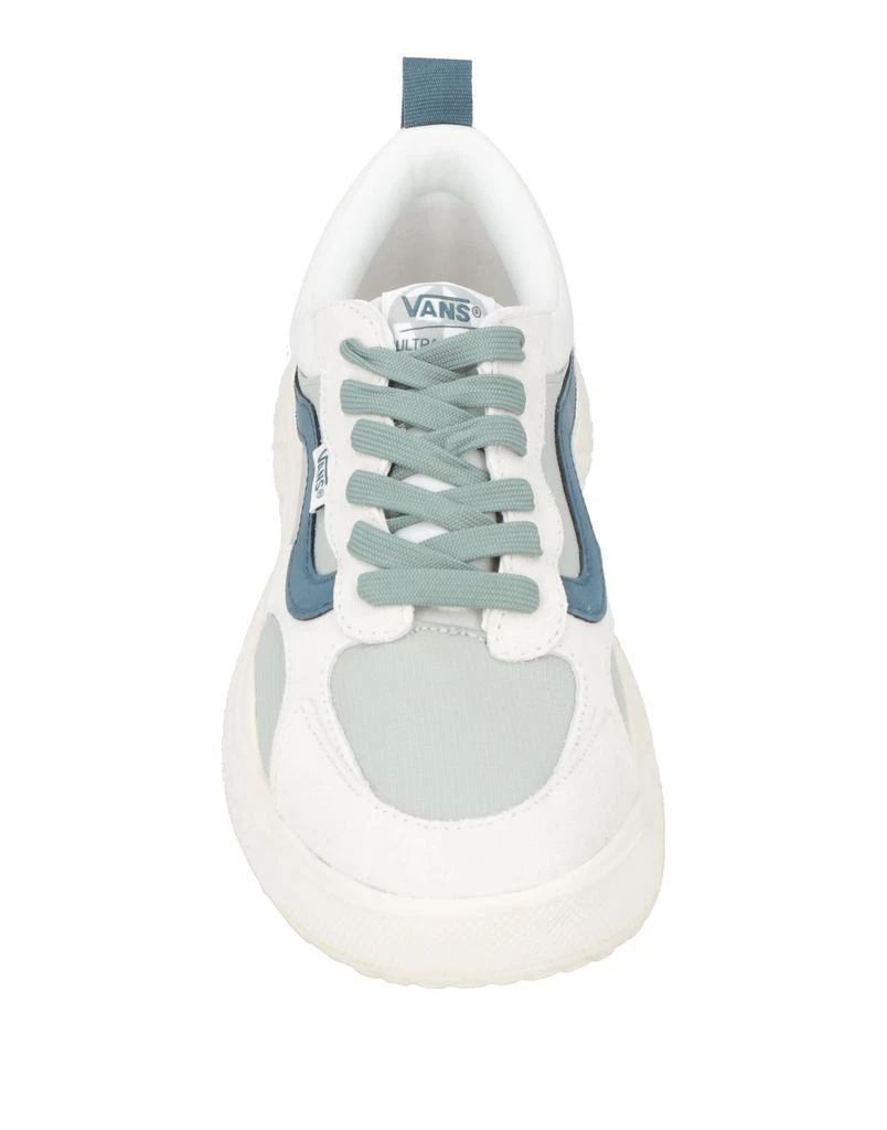 Vans Sneakers 4