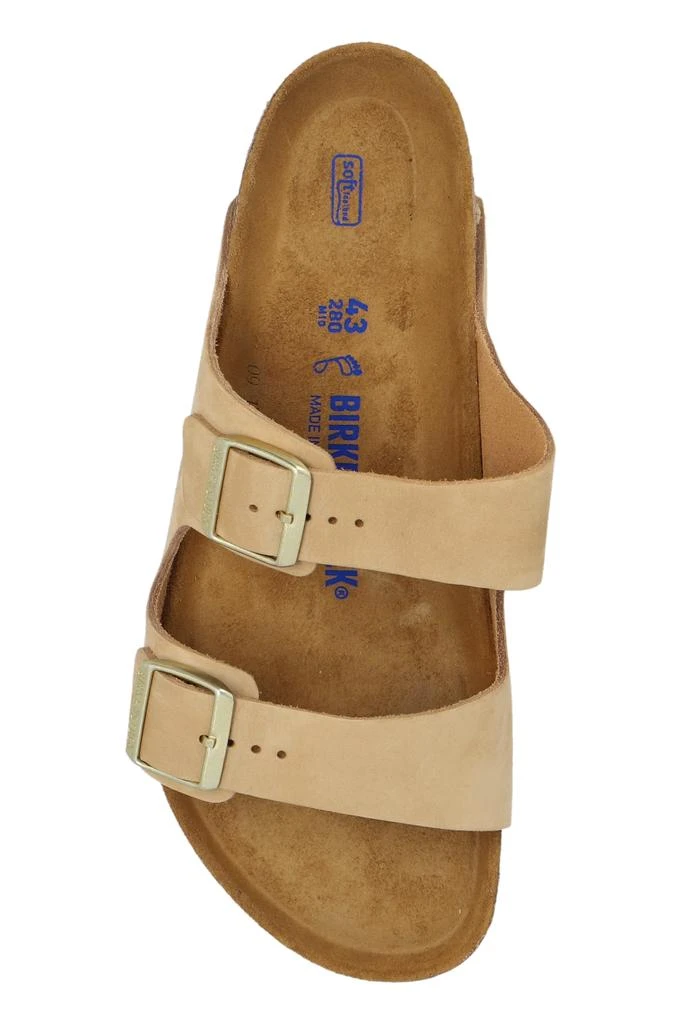 Birkenstock ‘Arizona BS’ sandals 6