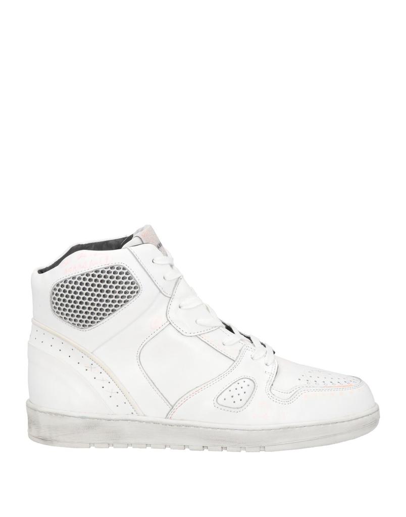 ALES GREY Sneakers