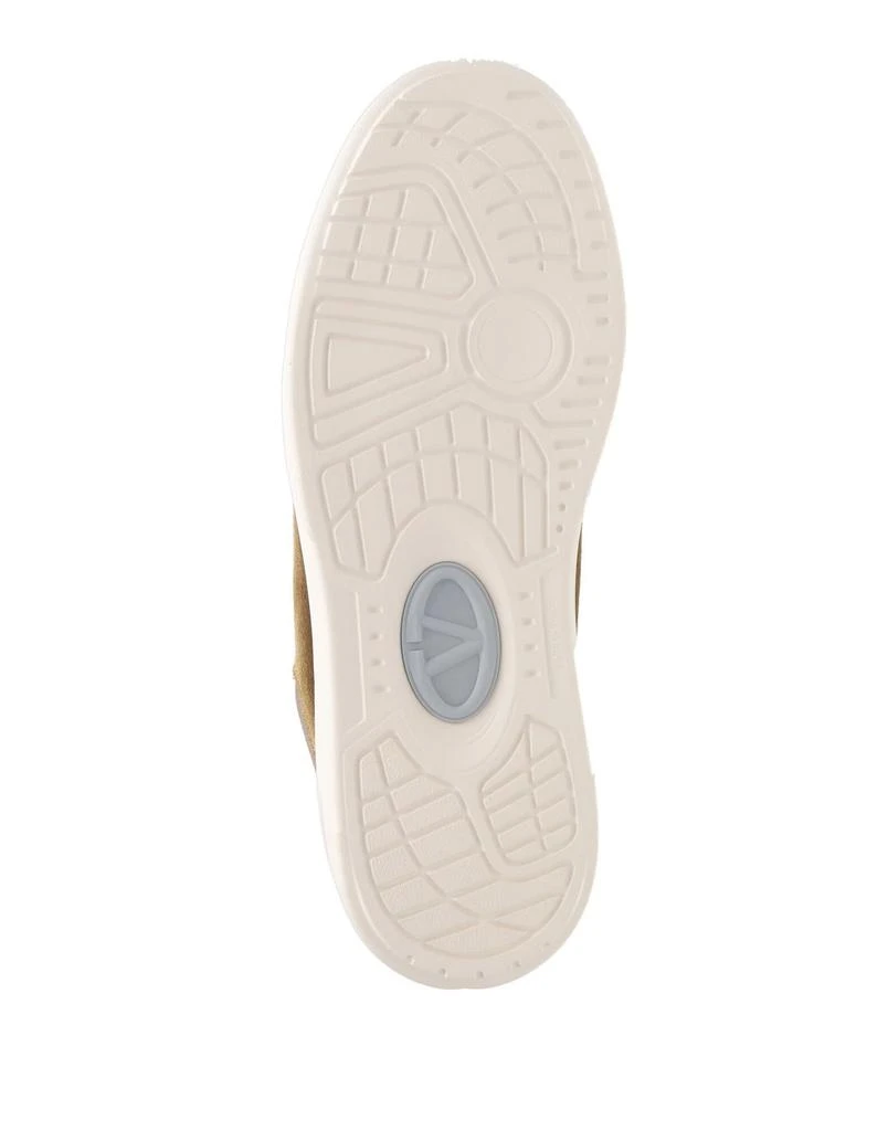 Valentino Sneakers 5