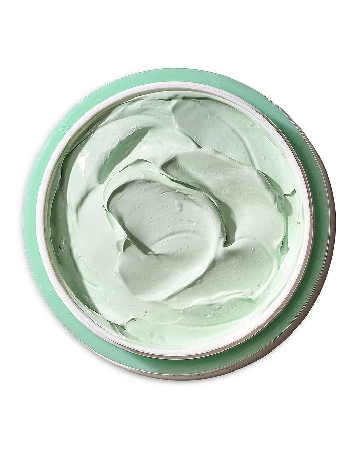 Borghese Advanced Fango Delicato Hydrating Mud Mask 2.7 oz. 3