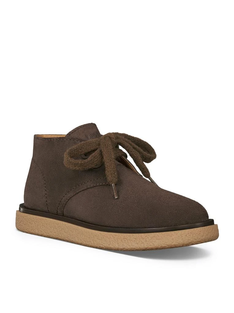 Dior Dior Sahara Chukka 3
