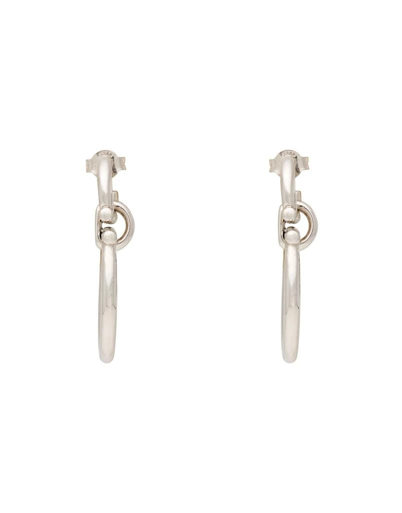 Salvatore Ferragamo Earrings