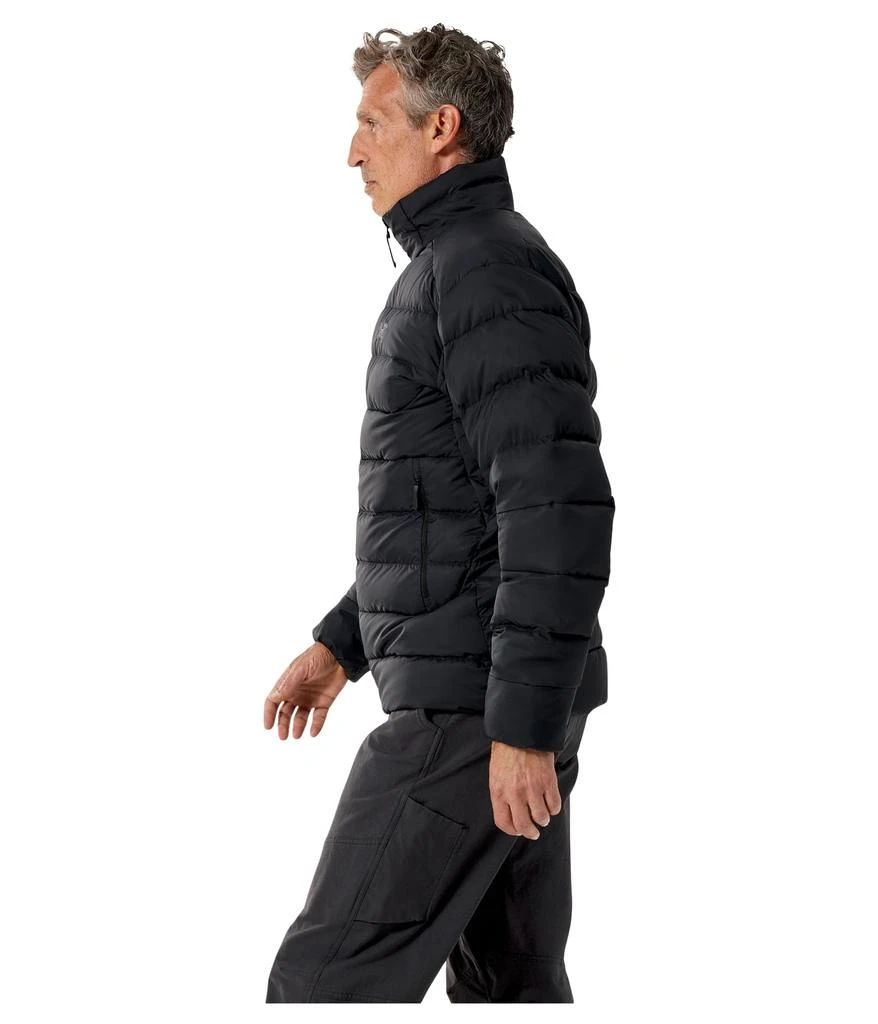 Arc'teryx Thorium Jacket 2