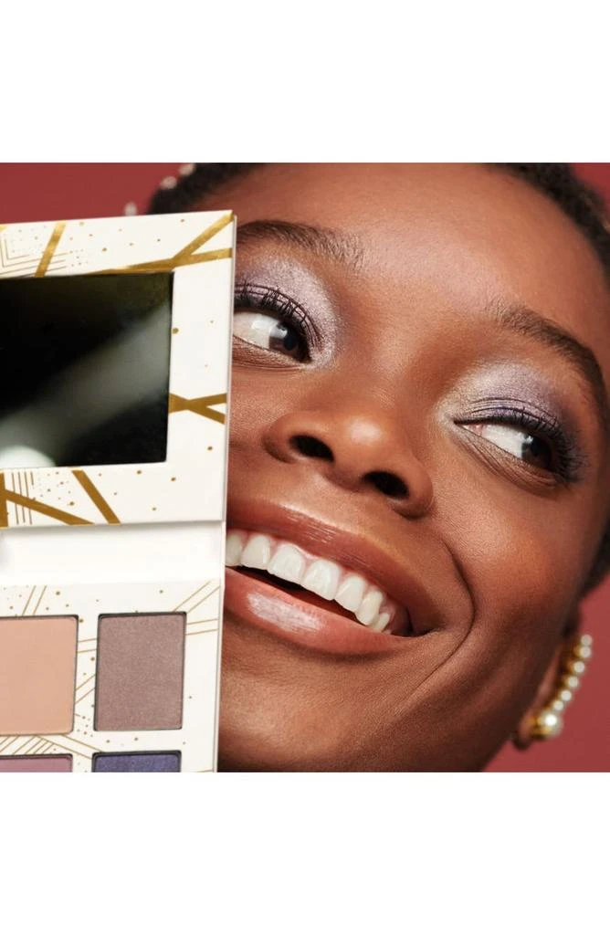 Bobbi Brown Opalescent Dream Eyeshadow Palette (Nordstrom Exclusive) USD $151 Value 9