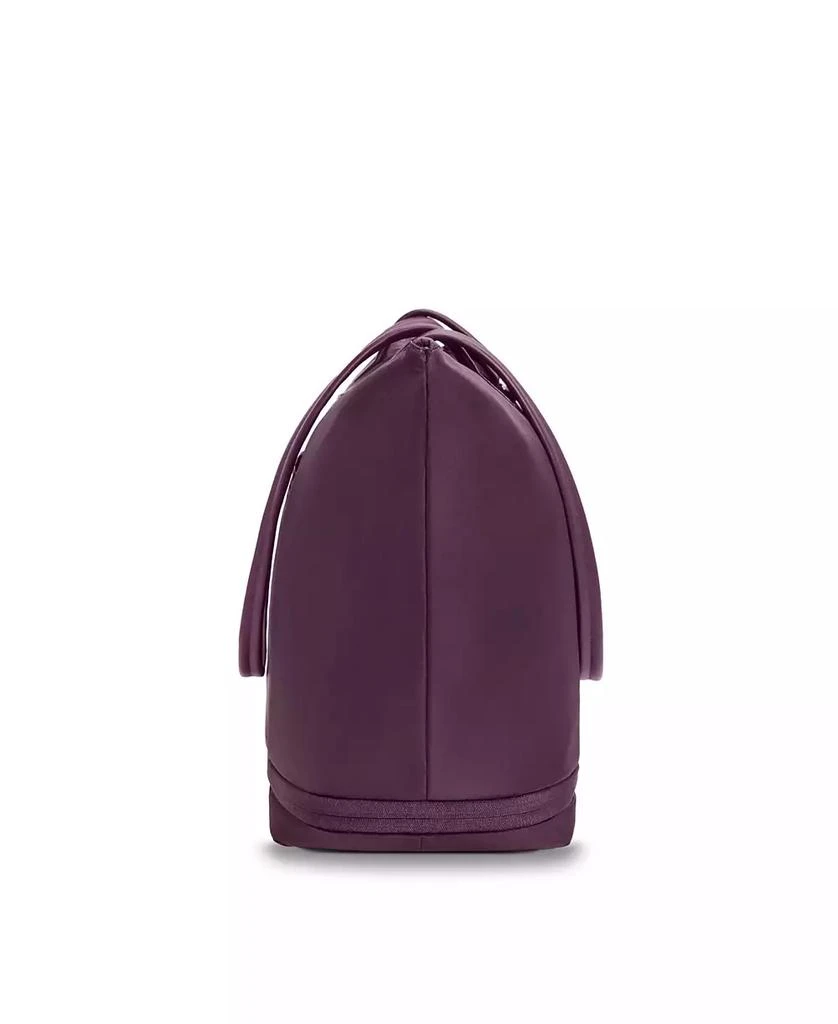 Briggs & Riley Rhapsody Expandable Tote 5