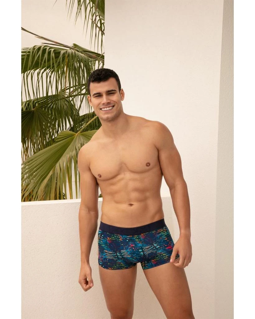 HOM Dreamland Trunks 2