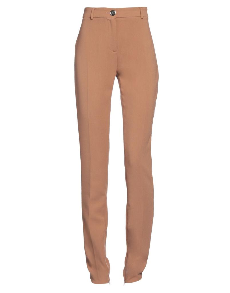 BLUGIRL BLUMARINE Casual pants